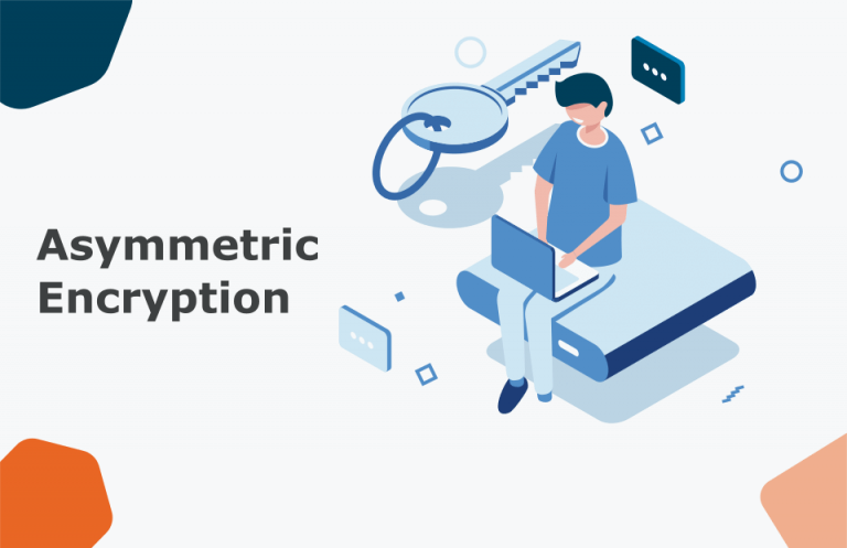 What Is Asymmetric Encryption How Does It Work 3823