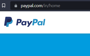 Paypal with HTTPS