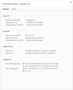 What is a Certificate Authority (CA) in PKI? [Complete Guide]