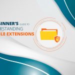 understanding ssl file extensions