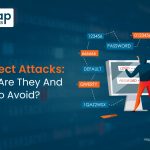 What are Open Redirect Attacks