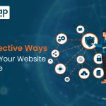 Effective Ways to Secure a Website