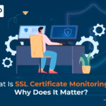 SSL Certificate Monitoring Explained