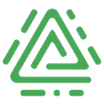 Certificate Automation