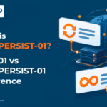 Domain Control Validation Persistent