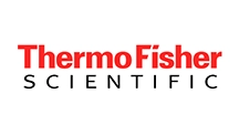 thermo fishers cientific