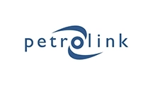 petrolink