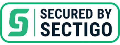 INCLUDES FREE SECURE SITE SEAL