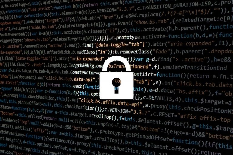 What Is a PEM File & How to Create It?