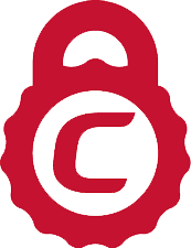 comodo logo