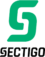 sectigo logo