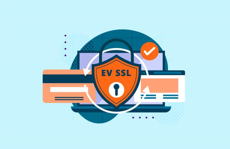 ev-wildcard-ssl-certificate-possibility-or-myth-cheapsslweb