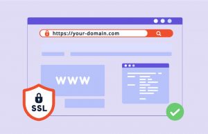 How Much Does An SSL Certificate Cost