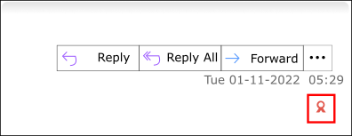 how to open smime file