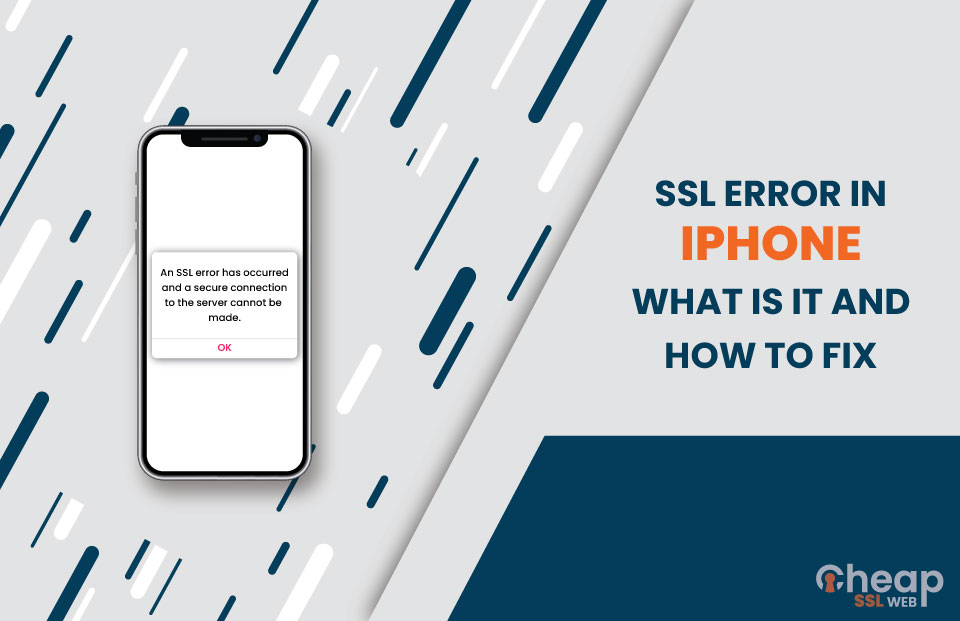 how-to-fix-ssl-errors-on-iphones