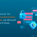 Generate-Personal-Authentication-Certificate-with-Edge