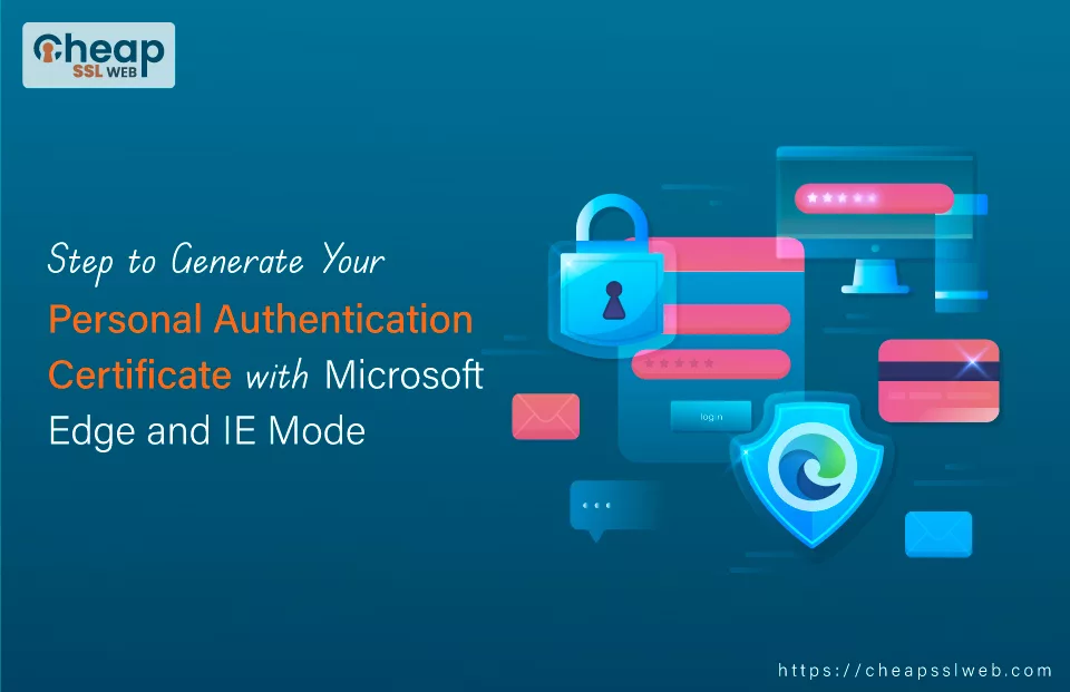 Generate-Personal-Authentication-Certificate-with-Edge