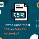 Palo Alto Create CSR