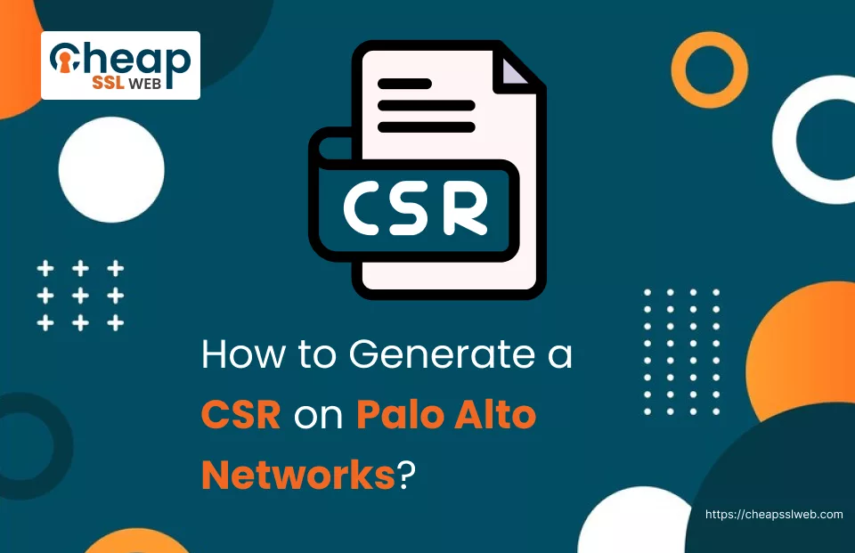 Palo Alto Create CSR