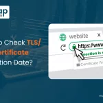 Check Certificate Expiry