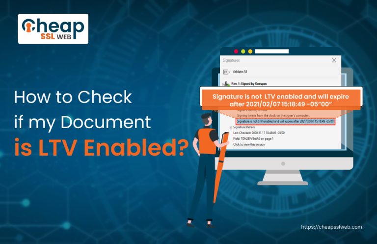 What Documents Require for OV Code Signing Certificate? What Documents Require for OV Code Signing Certificate?