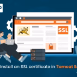 SSL Installation Tomcat