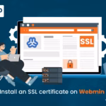 SSL Installation on Webmin