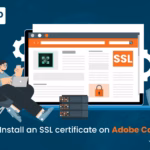 Adobe Connect Server SSL Configuration