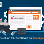 Secure your Check Point VPN with SSL