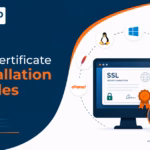 How to Install SSL Certificates