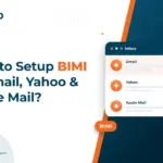 BIMI Configuration Guide